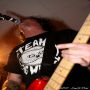 20111027_IMG_6299